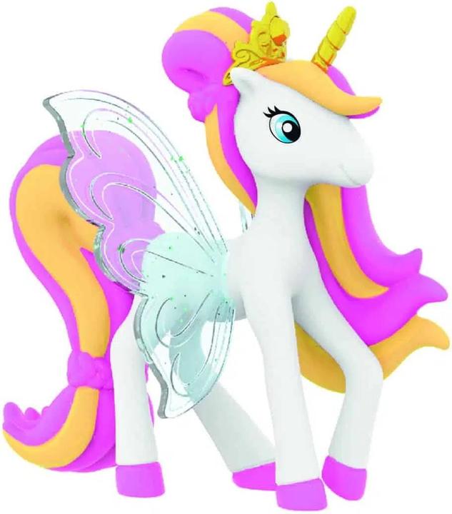 Image du produit Craze Licorne Galupy