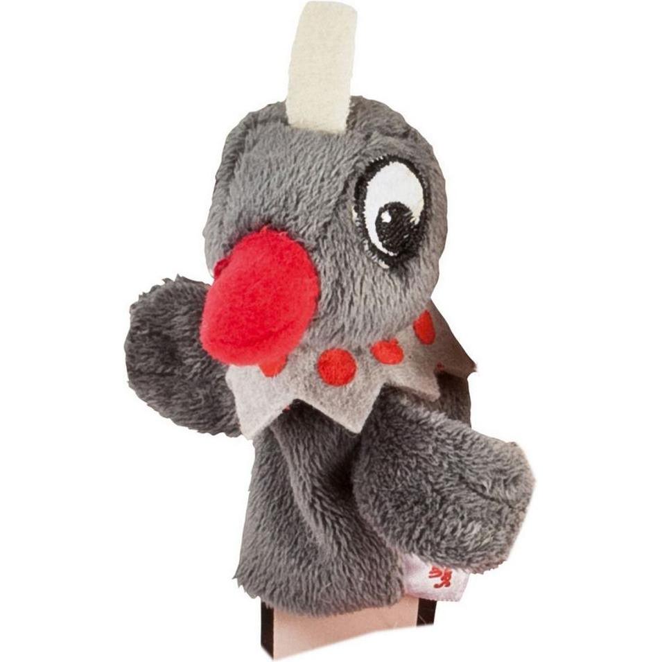 Heunec Unser Sandmännchen Handpuppe