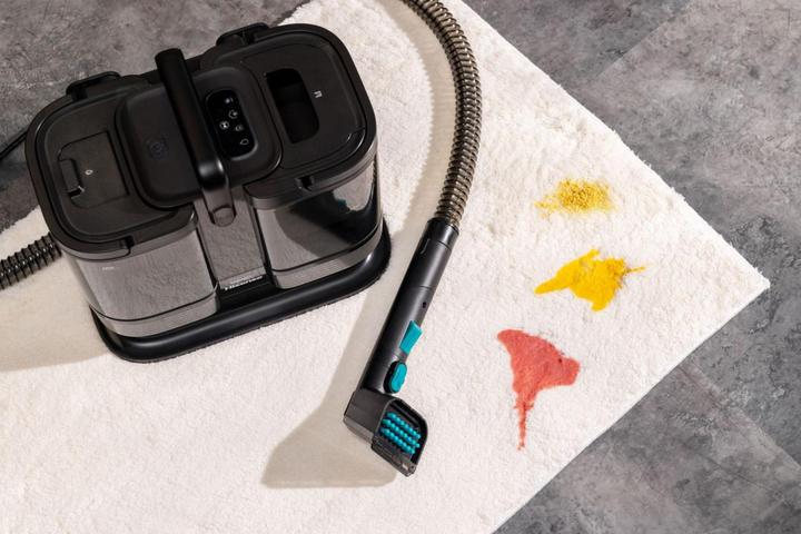 Immagine prodotto Hisense HSSC07A