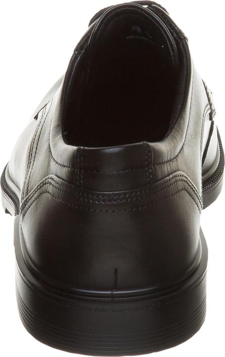 Image du produit Ecco Chaussures à lacets (40)