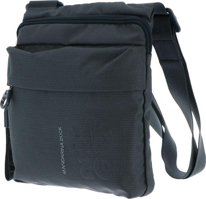 Immagine prodotto Mandarina Duck MD20 Small Crossover