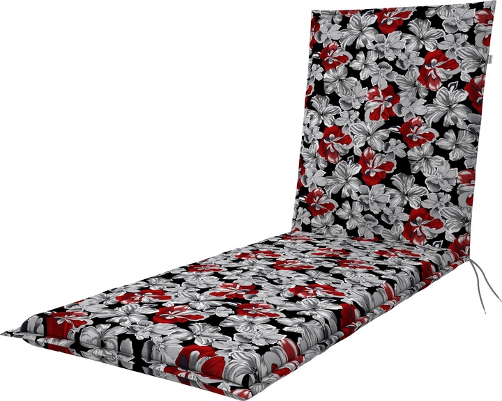 Actual product image Doppler Motion XL (195 x 60 x 8 cm)