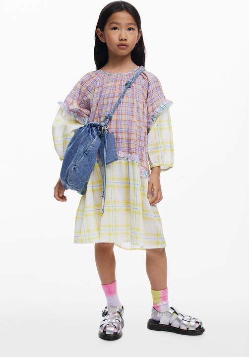 Actual product image Desigual Mirian (128)