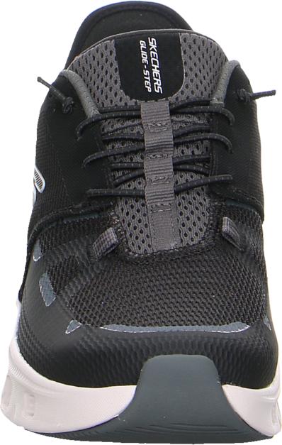 Immagine prodotto Skechers Glide Step Pro (39)