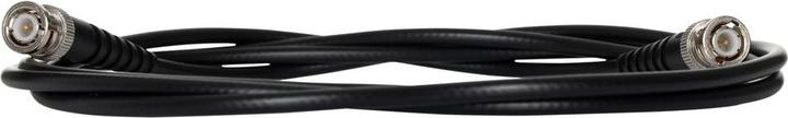 Produktbild RS PRO Prüfkabel BNC St-St RG58 200cm (Prüfkabel)