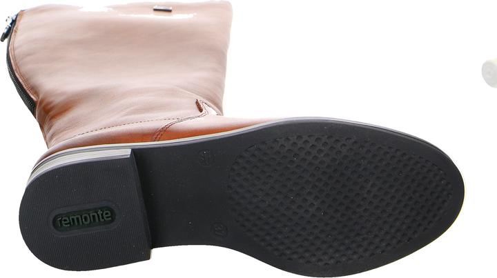 Actual product image Remonte D8391-22 (39)