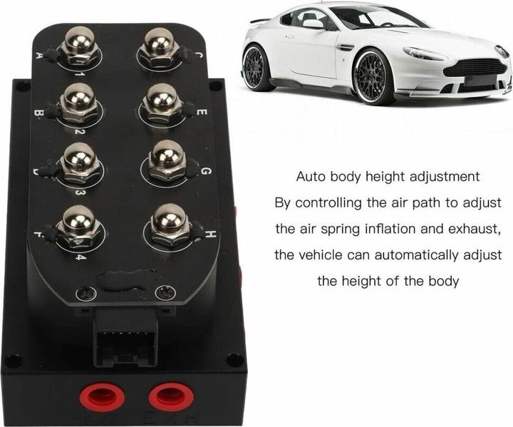 Actual product image Oral-B Pro Sensitive Clean (4 x)