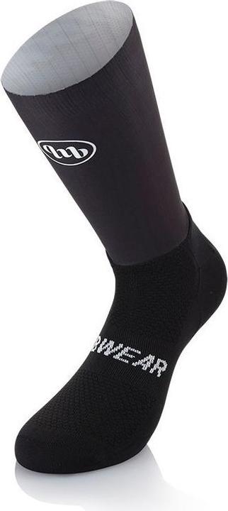 MB Wear Aero Fast (XS)