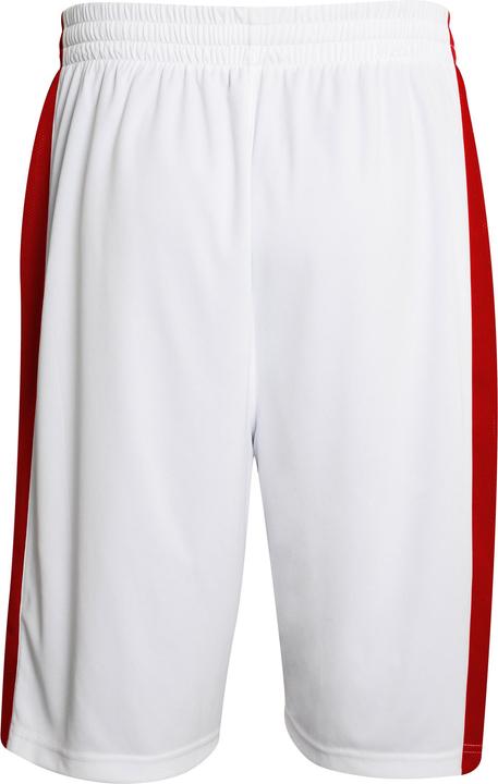 Image du produit Acerbis Larry (M)