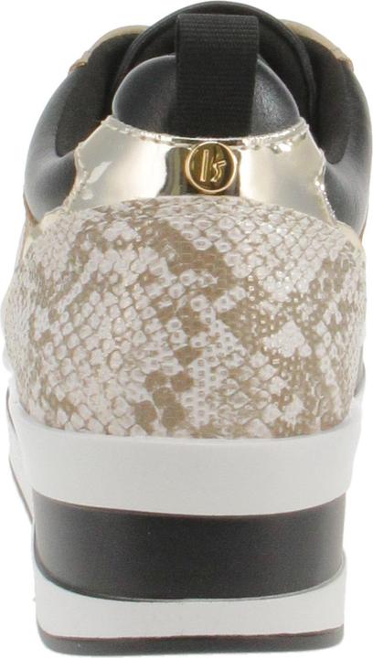 Immagine prodotto La Strada 2001098 (36)