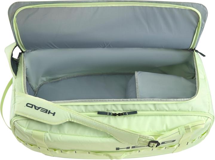 Image du produit Head Sac de golf pro Duffle Bag M Extreme (6R)