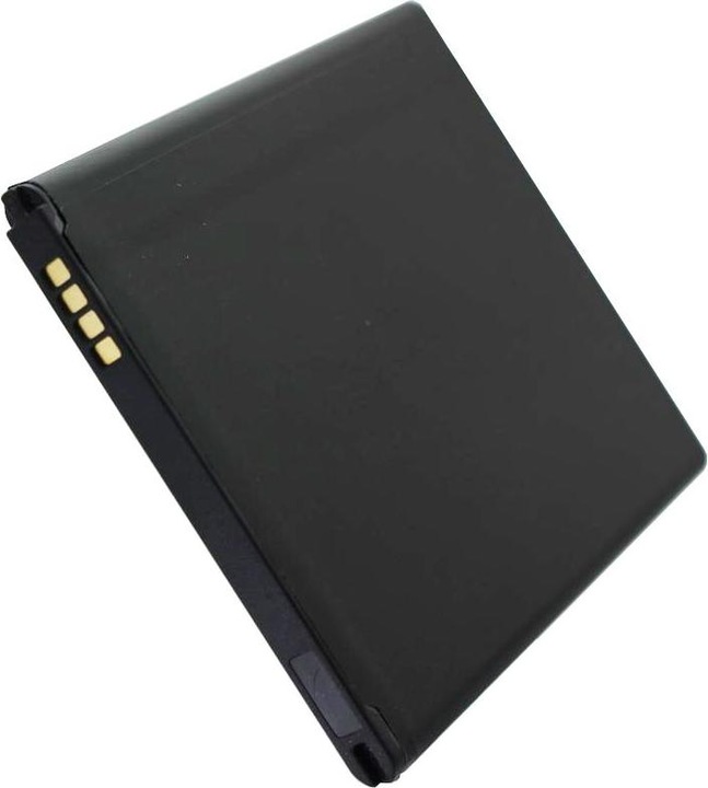 Actual product image Samsung Battery Galaxy Grand Prime NFC SM-G5306W, SM-G5308, SM-G5308W, SM-G5309, SM-G5309W, SM-G530H