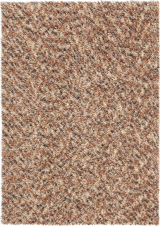 Actual product image Brink & Campman Dots (250 x 350 cm)