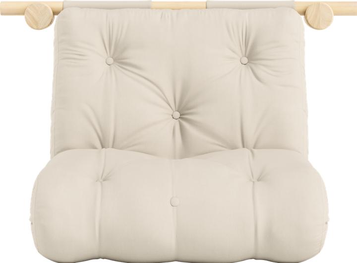 Actual product image Karup Design Hooked (1-seater)