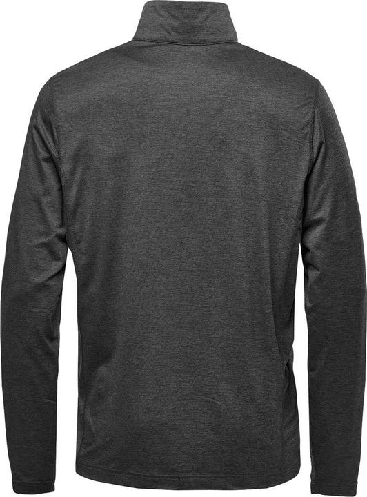 Immagine prodotto Stormtech Milano Pullover Con Cerniera Uomo (S)