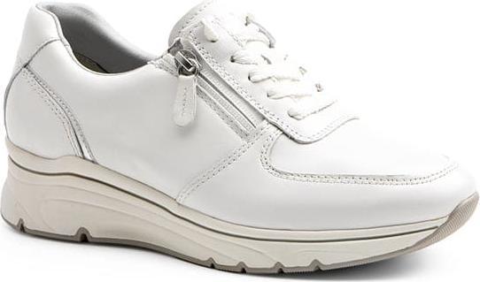 Actual product image Tamaris 2899041 (36)