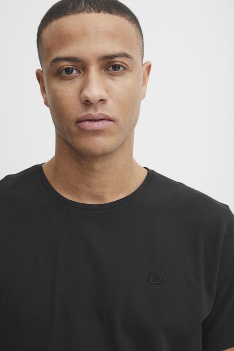 Produktbild Blend BHDinton - 20714824 (M)