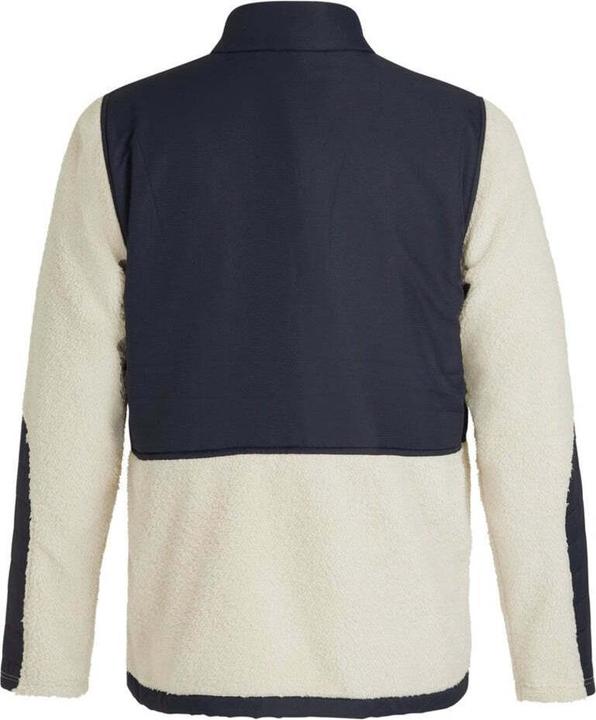 Produktbild Protest Full Zip Top Prtmanitoba (S)