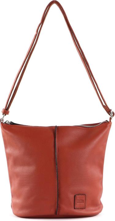 Produktbild FredsBruder FB Bucket Shoulderbag