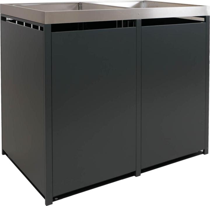 Actual product image MCW MWC-O67-PK-2