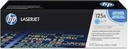 Produktbild HP 125a (C)