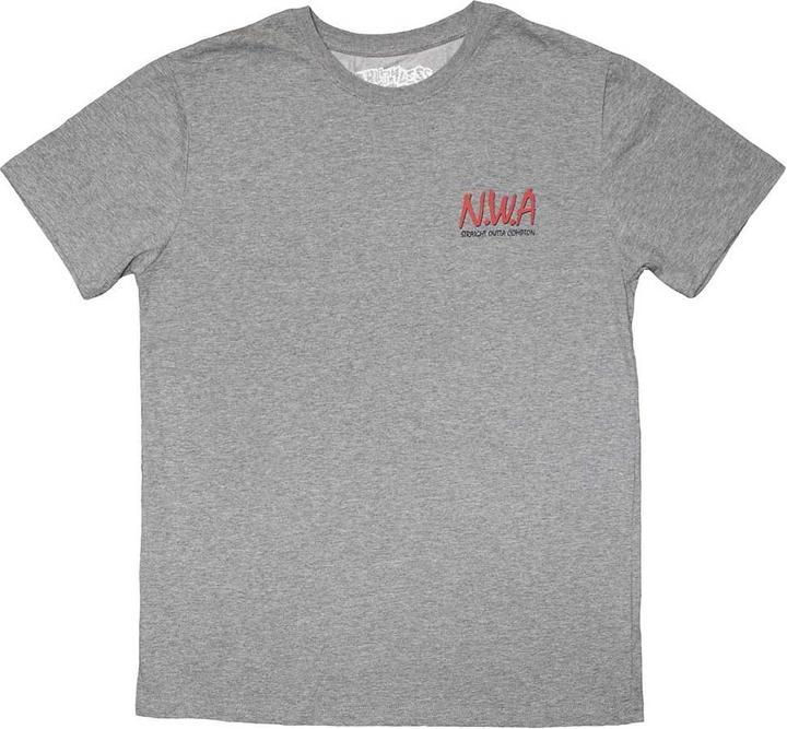 Immagine prodotto N.W.A Mini Logo (L)