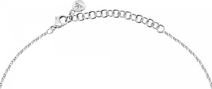 Immagine prodotto Morellato Collana Insieme (Acciaio inossidabile, 40 - 45 cm)