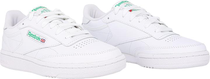 Immagine prodotto Reebok Club C 85 (36)