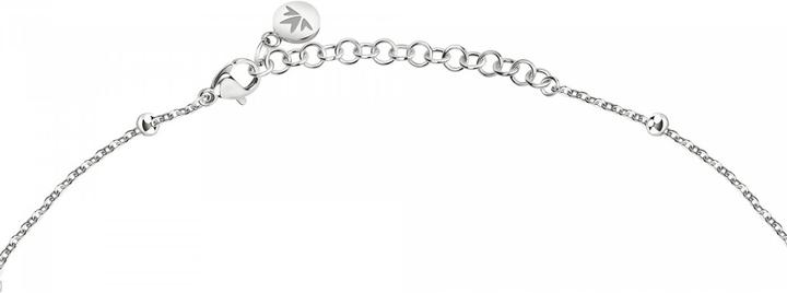 Image du produit Morellato Collier Love (Acier inoxydable)