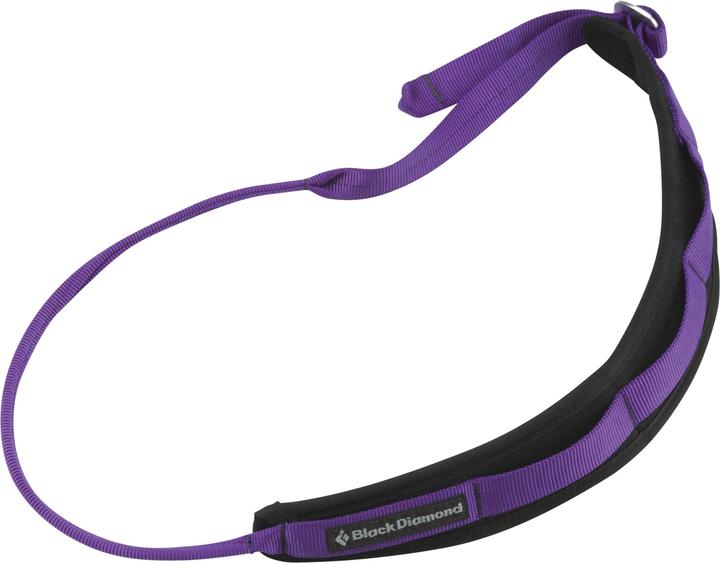 Image du produit Black Diamond Élingue Padded Gear