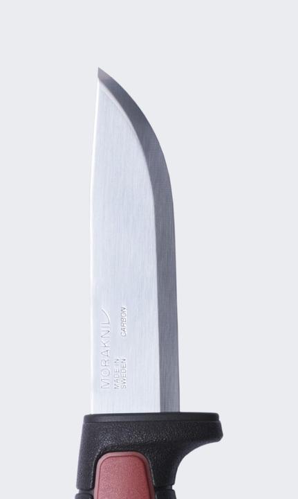 Immagine prodotto Morakniv PRO C Outdoormesser (9.10 cm)