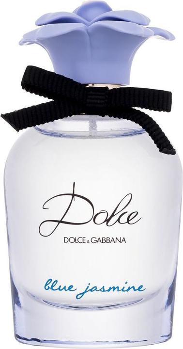 Image du produit Dolce & Gabbana Dolce Blue Jasmine (Eau de parfum, 50 ml)