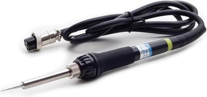 Actual product image Velleman SPARE SOLDERING IRON FOR VTSS220 & VTSS230