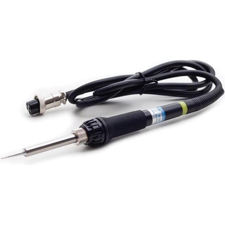 Velleman, Saldatore, SALDATORE DI RICAMBIO PER VTSS220 E VTSS230