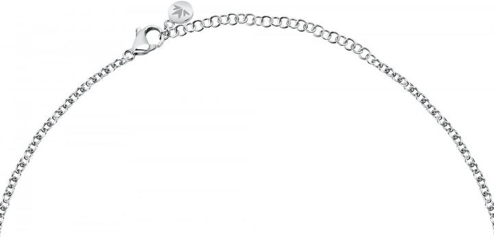 Immagine prodotto Morellato 1930 Collana (Acciaio inossidabile, 45 - 50 cm)