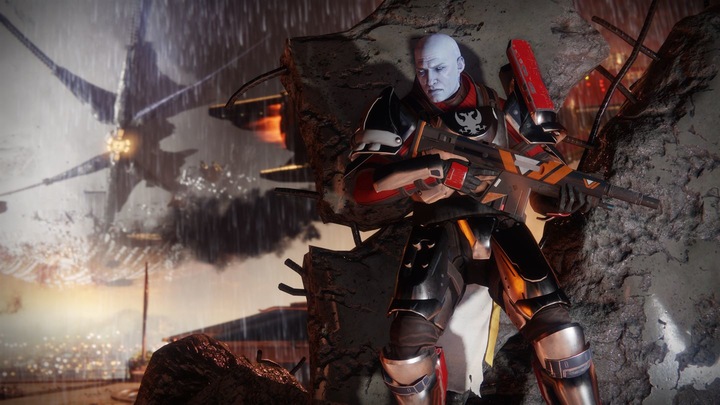 Immagine prodotto Microsoft Destiny 2, Xbox One Standard (Xbox One S, EN)