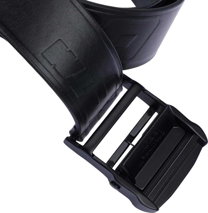 Produktbild Off Gürtel Industrial Leder