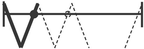 Actual product image HAWA Basic set