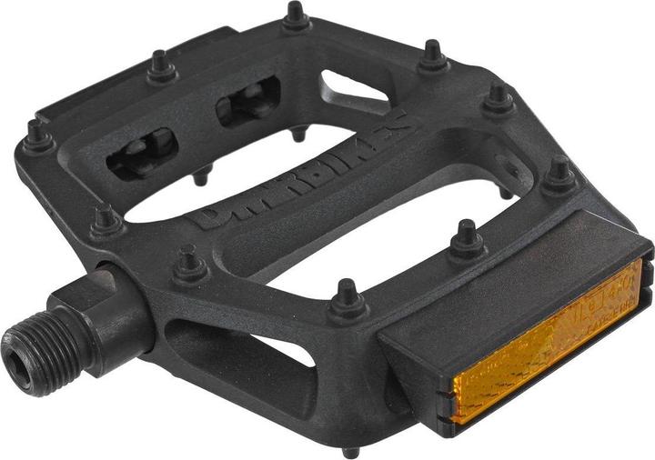 Produktbild DMR V6 Pedale inkl. Reflektor