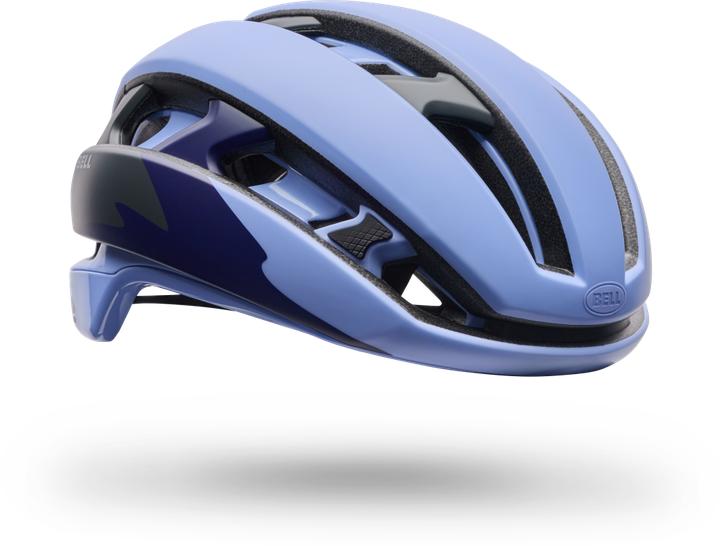 Fluid lavender, Violett