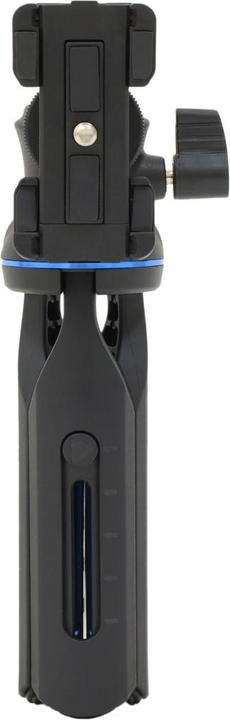 Productafbeelding Slik Smartphone statief Multi Pod 4x3 (Metaal)