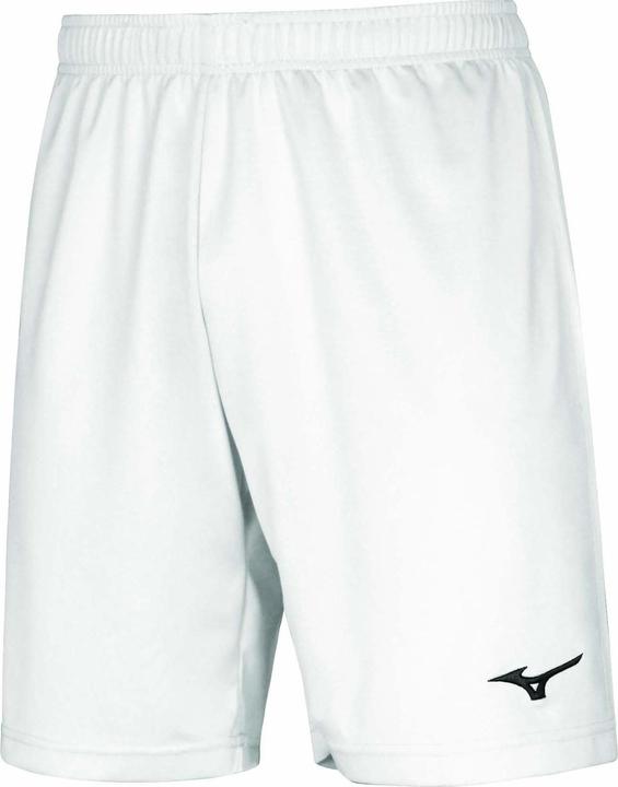 Mizuno Trad Shukyu Court
