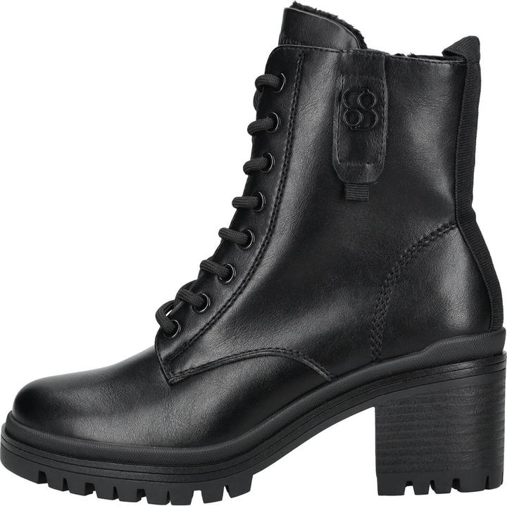 Actual product image S.Oliver Ankle boot (37)