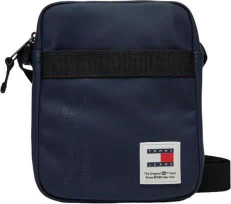 Produktbild Tommy Hilfiger Tjm Daily Umhängetasche