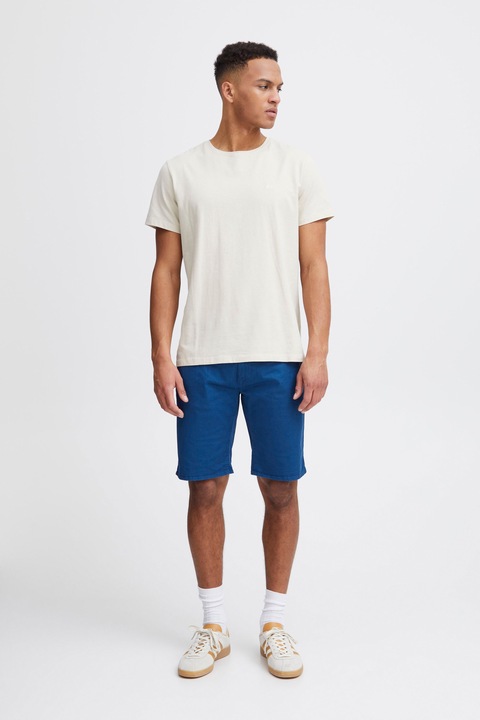 Immagine prodotto Blend Pantaloncini corti in tessuto 20716713 (S)