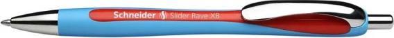 Image du produit Schneider Slider Rave XB (1x)
