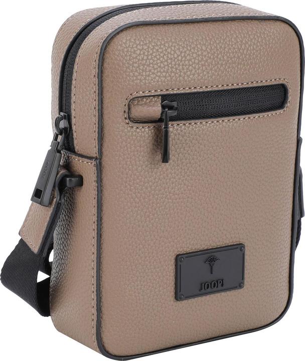 Actual product image Joop! Shoulder bag nepezzano rafael xsvz