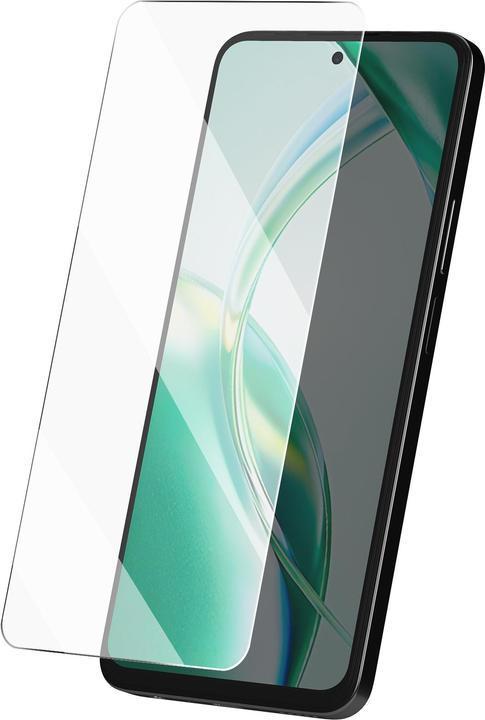 Immagine prodotto Avizar Pellicola ClearShield (1 pz., Honor 90 Smart)