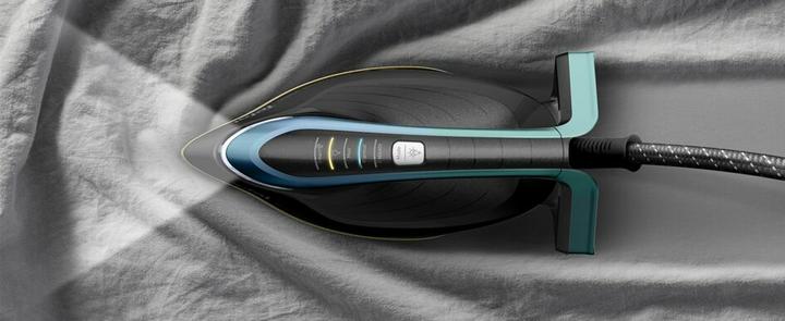 Actual product image Tefal GV9822 (3000 W, 750 g/min)