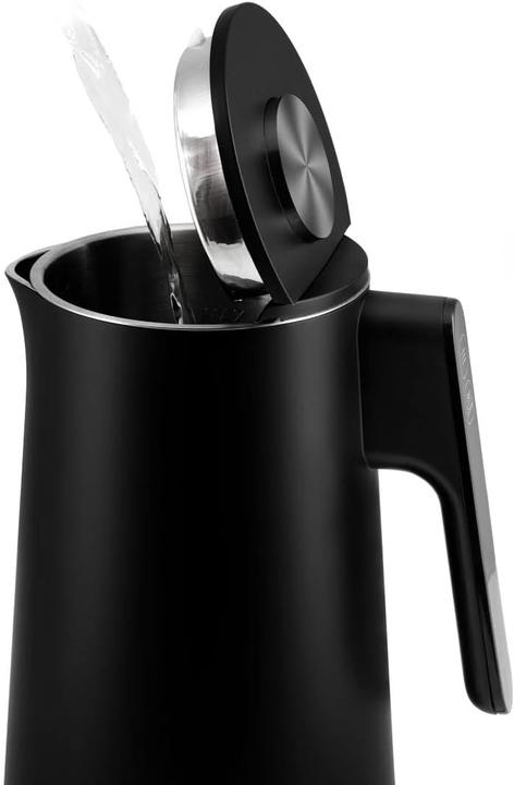 Immagine prodotto Concept RK3340 Bollitore (1.70 l)